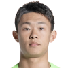 Weifeng Ran