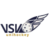 VSV Unihockey
