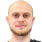 Sedko