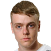 Linus Hillemar