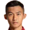 Yunqi Nan