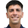 Juan Arostegui