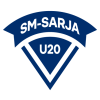 ΣΜ-σαρία U20