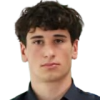 Jakub Szalapata