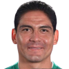 Edward Zenteno