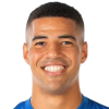 Alex Carbonell