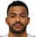 Ebecilio