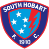 South Hobart U21