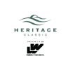 Heritage Classic