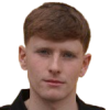 Lucas Barnes