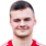 Niclasen
