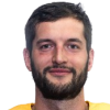 Edgar Protcenko