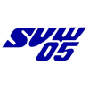 SV Würzburg 05