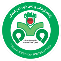 Foolad Mobarakeh Sepahan SC x Mes Rafsanjan » Placar ao vivo