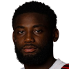 Kylian Kouassi