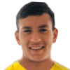 Mouhib Selmi