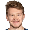 Dylan Anhorn