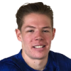 Ben Granger