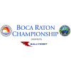 Boca Raton Championship