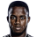 Sessegnon
