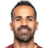 Rodrigo Lopez