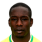 Barnett