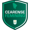 Cearense - Naiset