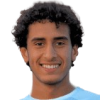 Mohamed Nabih