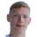 Hekkert