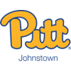 Pittsburgh-Johnstown W