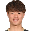 Keisuke Nakamura