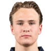 Manz Karlsson