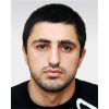 Magomed Abdulhamidov
