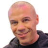 Mike Zambidis