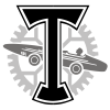 Torpedo Moscow U17