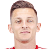 Jakub Apolinarski