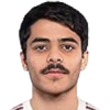 Abdulla Al Otaibi