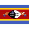 Swazimaa U20