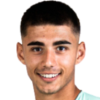 Lucio Falasco