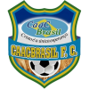 Caac Brazil