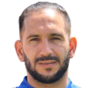 Abdelmalek Necir