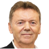 Roman Berbr