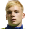 Lennox Emery