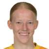Rebecca Adamczyk