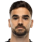 Goncalves