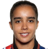 Sabah Seghir