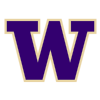 Washington W