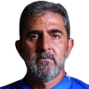Fabricio Benitez