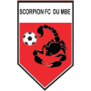 Скорпион
