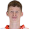 Ondrej Páleník